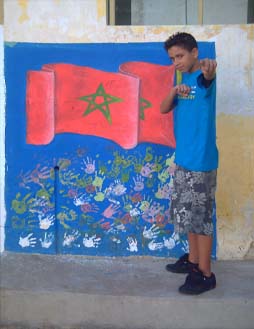 Ismail